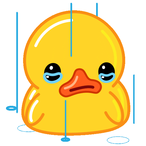 Error
